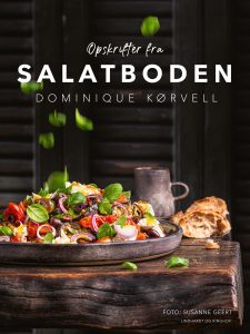 bog salatboden