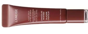 laneige sephora lipgloss