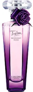 tresor duft 