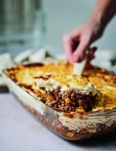 taco-gratin