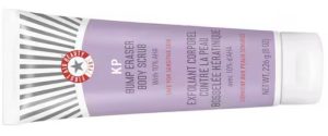 sephora bump eraser