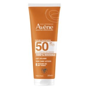 avene solcrem spf