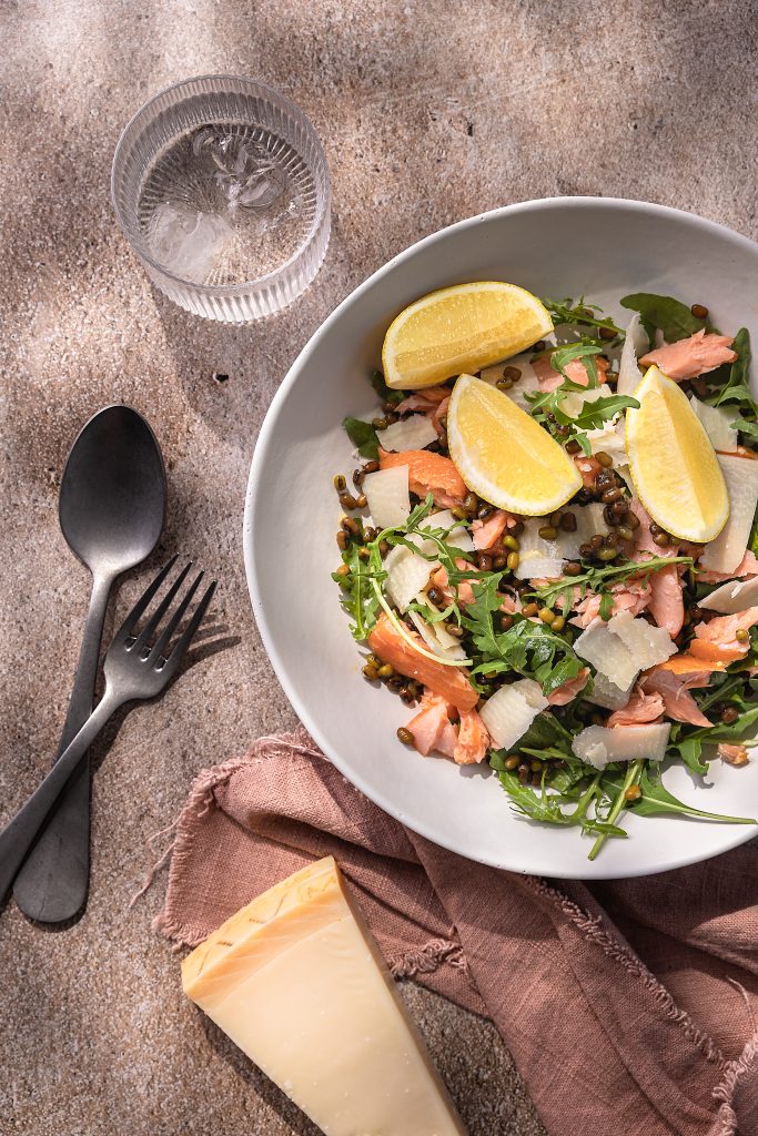 salatboden laks