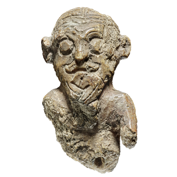 vikingetiden 