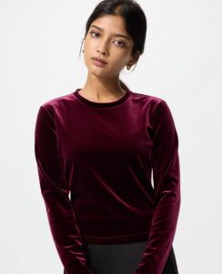 uniqlo