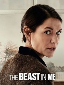 the beast in me netflix
