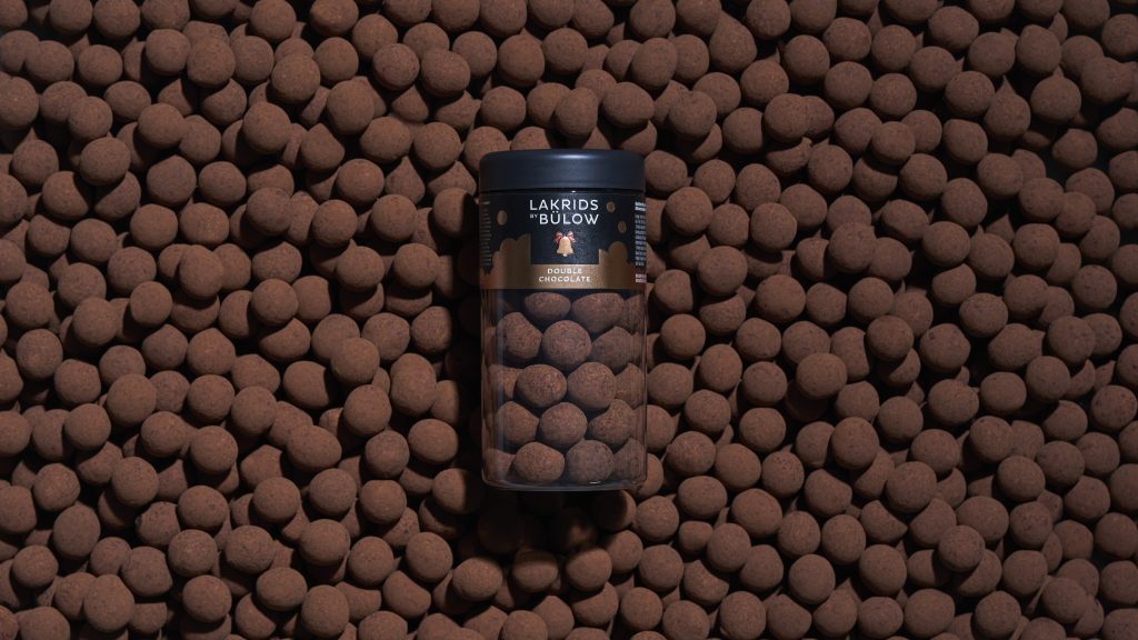 lakrids by bülow