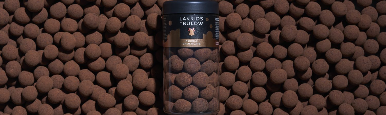 lakrids by bülow