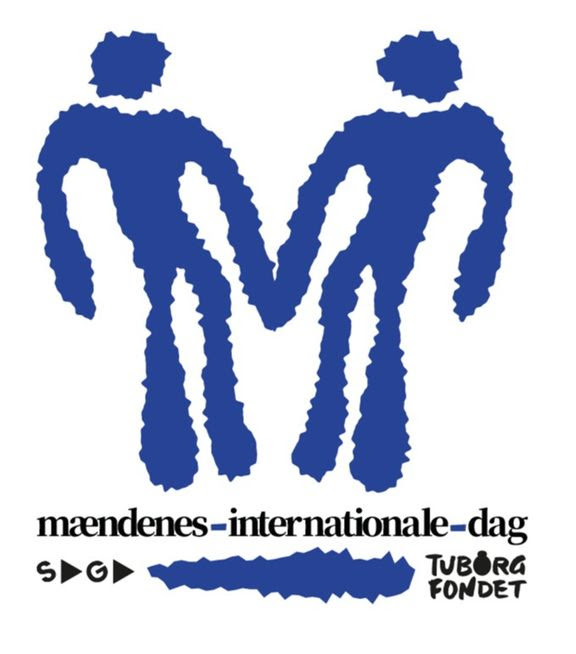 mændenes kampdag