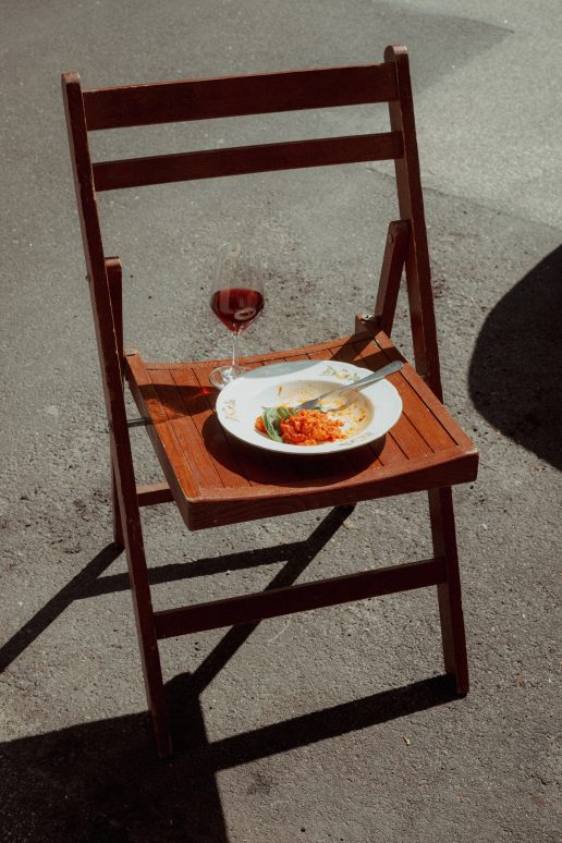 graziano pasta