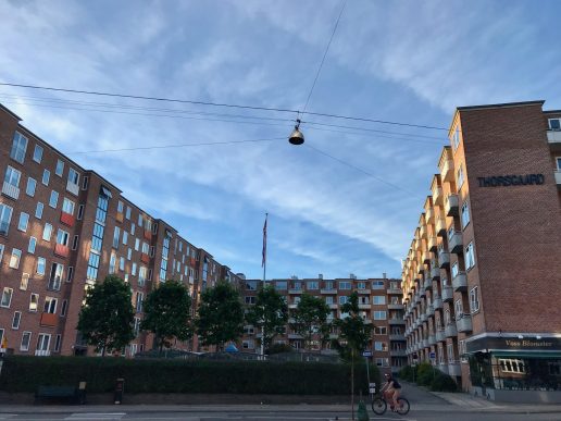 peter bangsvej krelle kristian lejlighed hus bolig