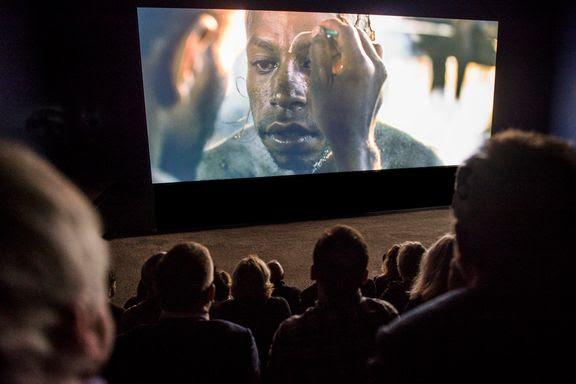 rejsen film moesgaard