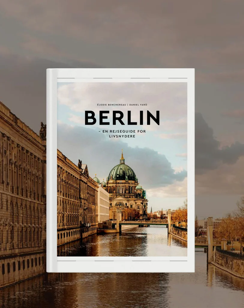 berlin