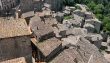appelt grotte san quirico