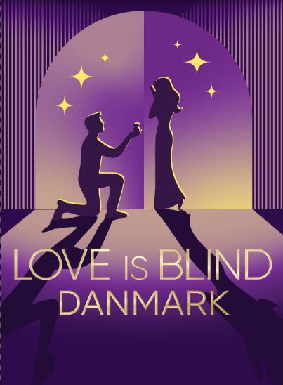 netflix love is blind