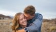 love kærlighed parforhold forelskelse