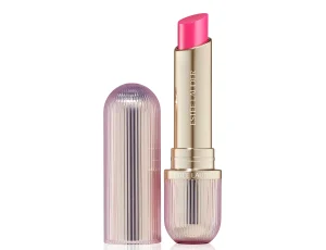 estee lauder lipbalm futurist hydraplump