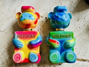 moschino toy 2 parfume duft