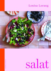 lorang salat 