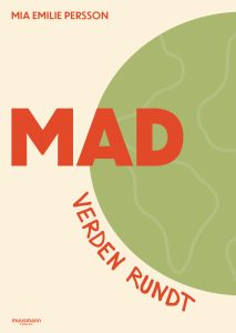 mad verden rundt forside mia emilie persson