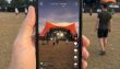 roskilde festival