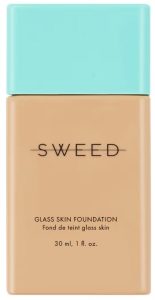 sweed foundation