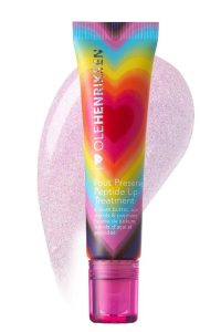 ole henriksen pride lipgloss