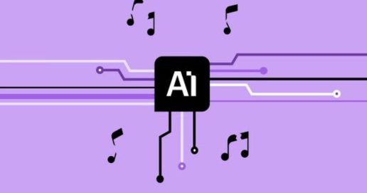 ai kode