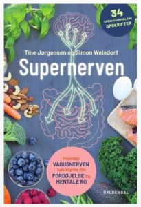 supernerven