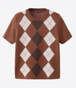 mango pullover sweater