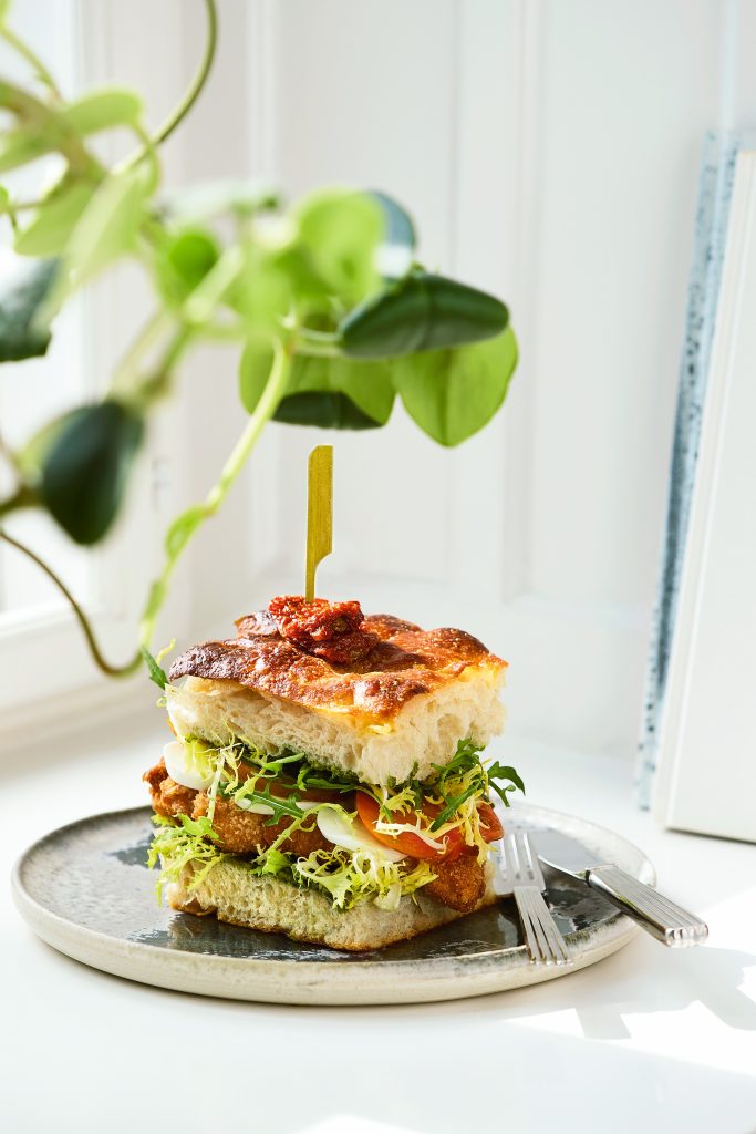 herman focacciasandwich