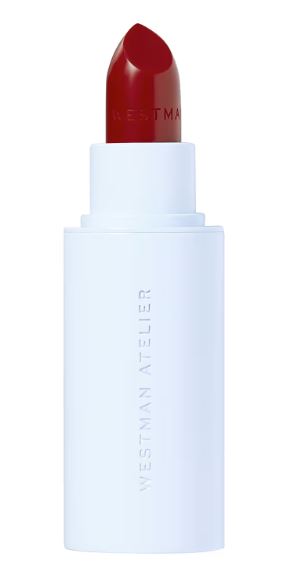 hydro balm, westman aterlier, læbestift