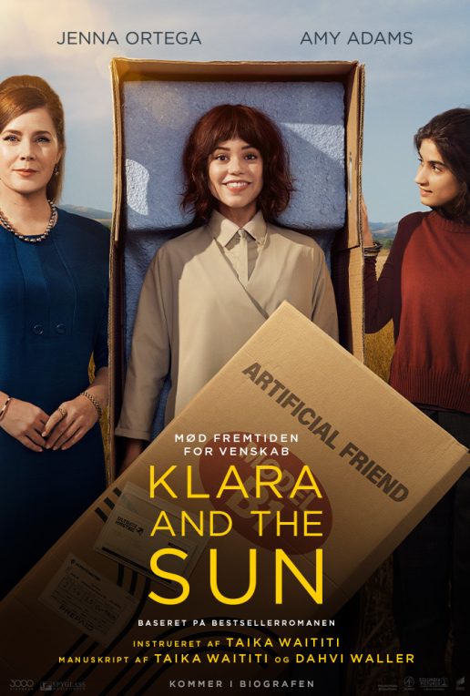 klaraandthesun_675x1000px_DK (3)